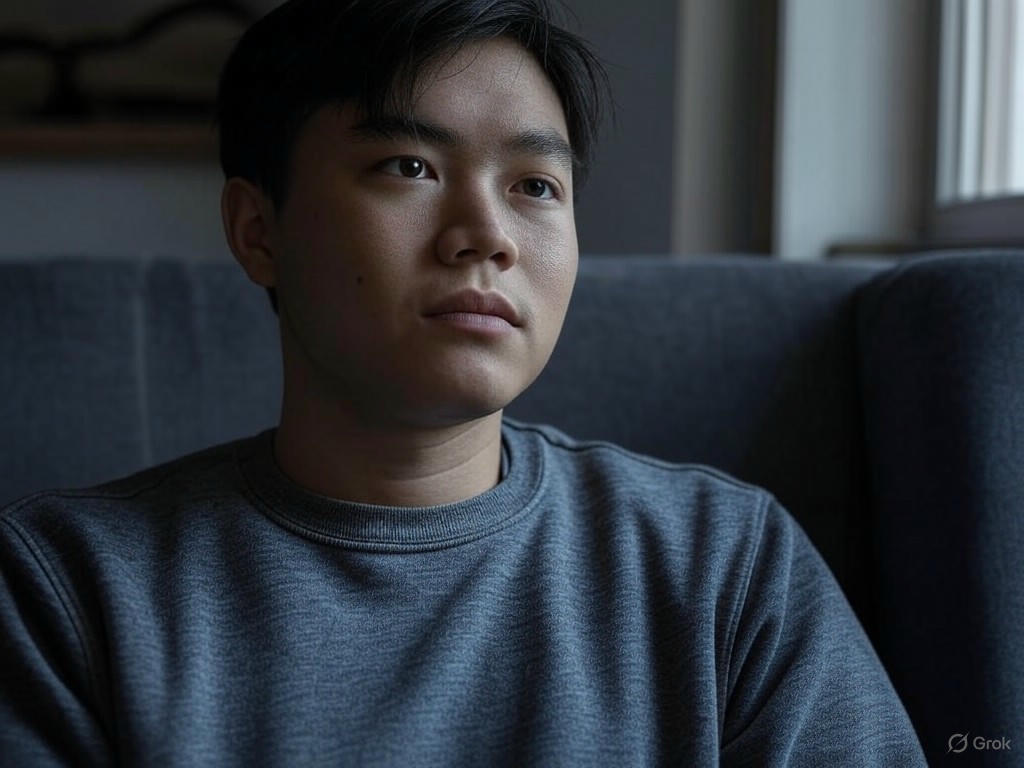 5 עקרונות מרכזיים של כלכלה